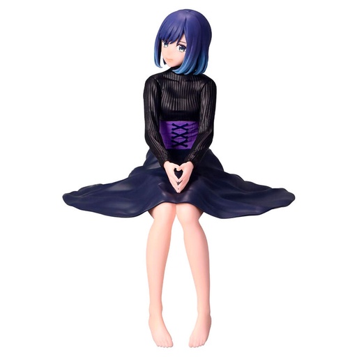 [4582733430973] Figura Akane Kurokawa PM Perchering Oshi no Ko 14cm