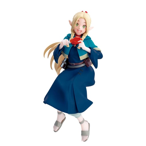 [4582733448671] Figura PM Perchering Marcille Delicious in Dungeon 14,5cm