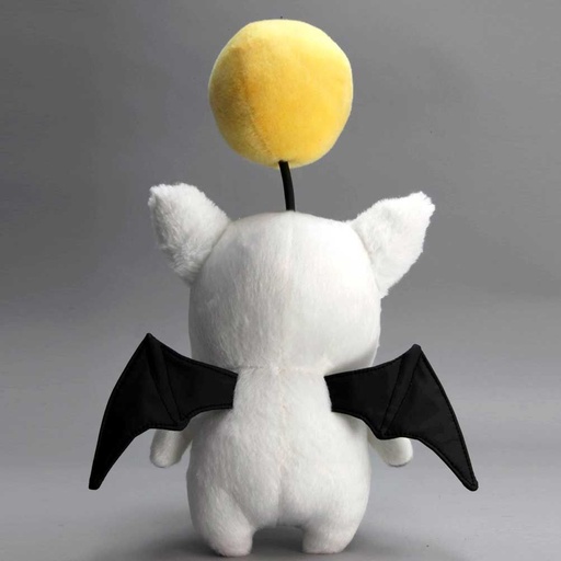 [4988601325967] Peluche Moogle Kuplu Kopo 2016 Final Fantasy XIV 32cm