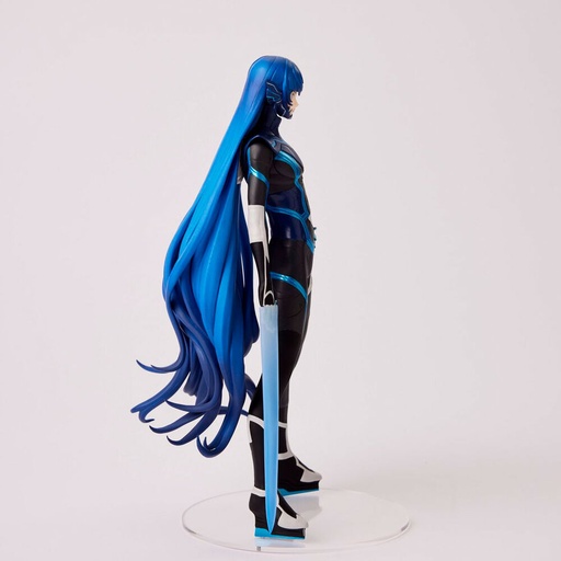 [4988601383455] Figura Nahobino Form-ISM Shin Megami Tensei V 19cm