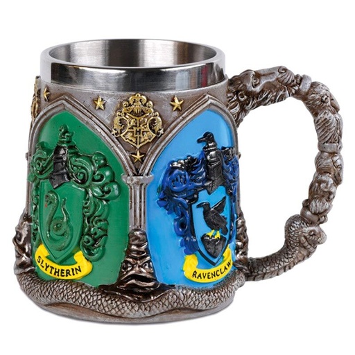 [5050574257275] Taza Harry Potter
