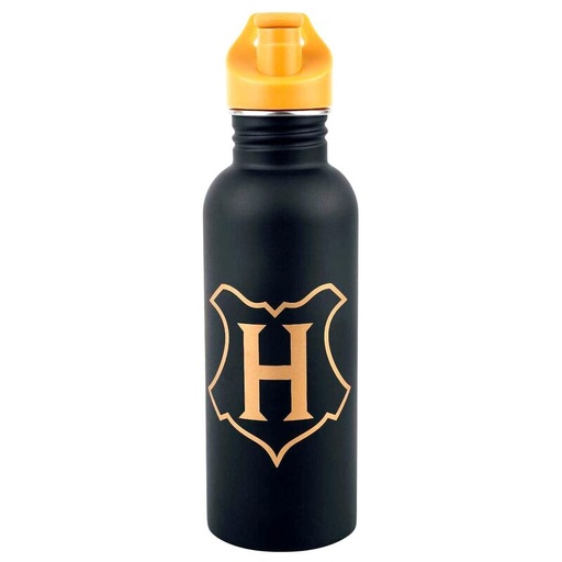 [5050574259866] Botella Hogwarts Harry Potter