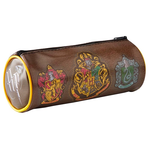 [5051265723574] Portatodo Hogwarts Harry Potter