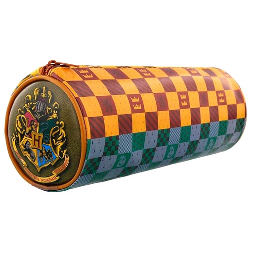 [5051265728616] Portatodo Crests Harry Potter