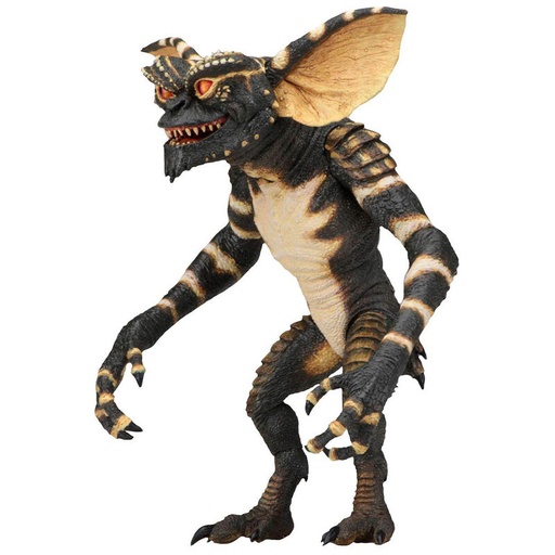 [634482307533] Figura Ultimate Gremlin Gremlins 15cm