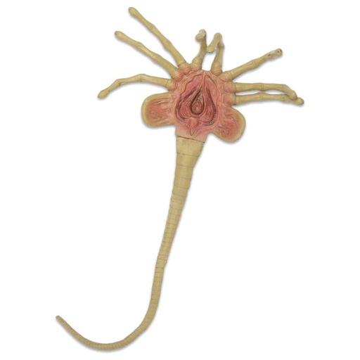 [634482513552] Replica Facehugger Aliens 105cm