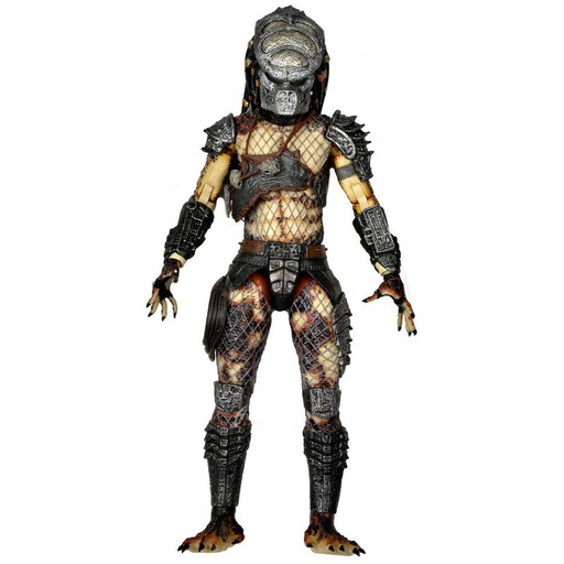 [634482514276] Figura Ultimate Boar Predator - Predator 2 20cm