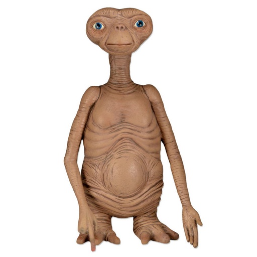 [634482550632] Figura E.T. El Extraterrestre Limited Edition 30cm