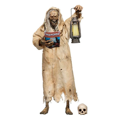 [634482607954] Figura The Creep Creepshow 18cm