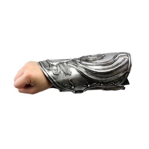 [634482608180] Replica The Hidden Blade of Ezio Auditore Assassins Creed 2