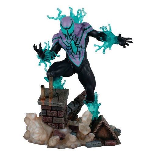 [699788852217] Figura Chasm Comic Gallery Marvel 25cm