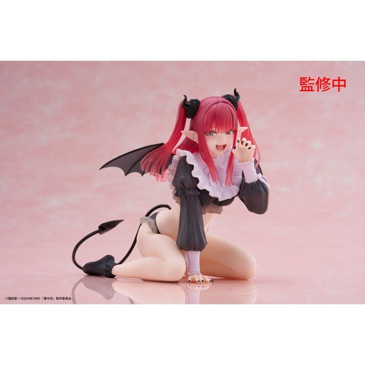 [840342402694] Figura Matin Kitagawa Liz Desktop Cute My Dress up Darling 13cm
