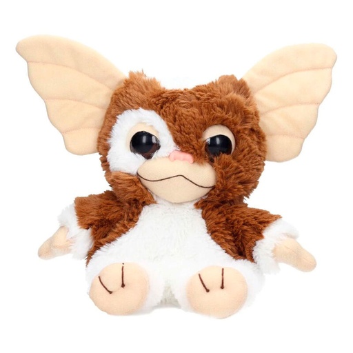 [8435450254338] Peluche Gizmo Gremlins 31cm