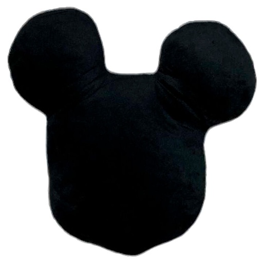 [8435631312901] Cojin 3D Mickey Disney