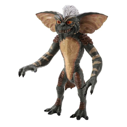 [849421007799] Figura Maleable Bendyfigs Stripe Gremlins 15cm