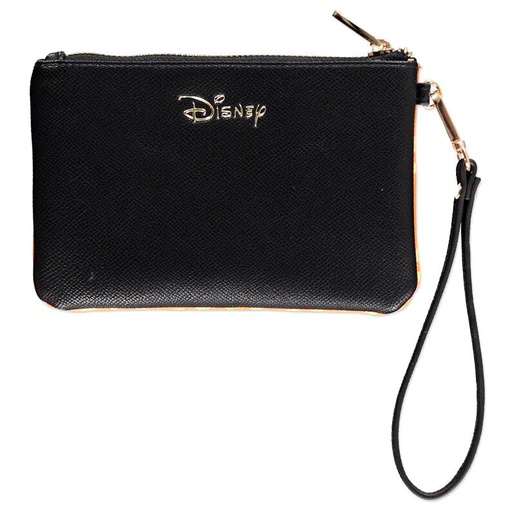 [8718526121391] Bolso mano Bambi Disney