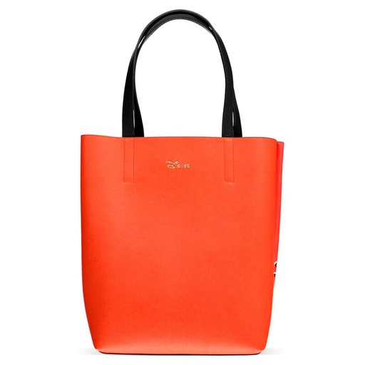 [8718526121469] Bolso shopping Blancanieves Disney
