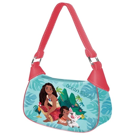 [8445118076349] Bolso Vaiana Moana Disney