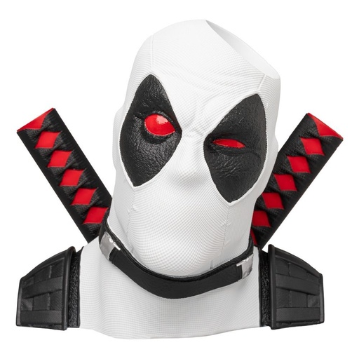 [8435747809678] Portalapices X-Force Deadpool Marvel