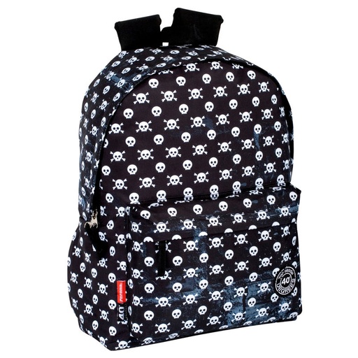 [8414778567733] Mochila Perona Danger adaptable 42cm