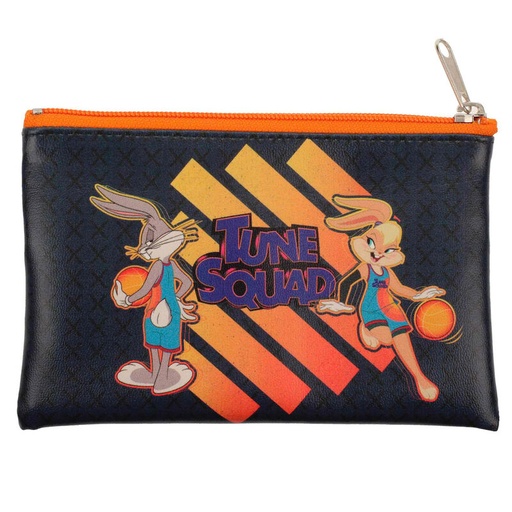 [8435450249013] Portatodo Bugs and Lola Tune Squad Space Jam 2