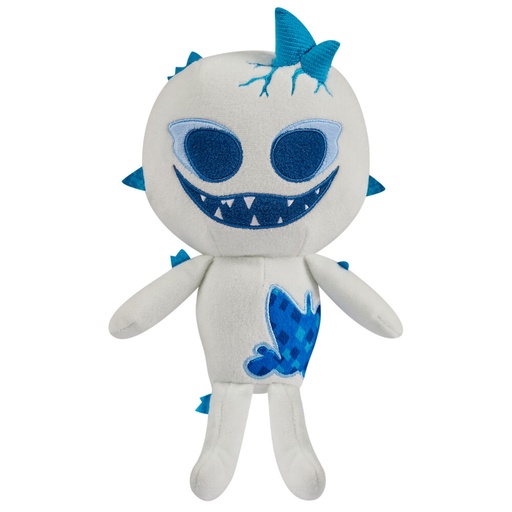 [889698666336] Peluche Frostbite Balloon Boy Five Night At Freddys 17,5cm
