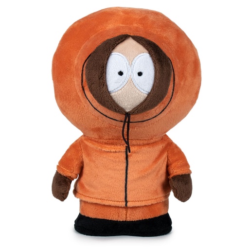 [8410779113320] Peluche Kenny South Park 27cm