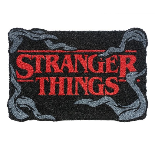 [8435497293666] Felpudo Stranger Things