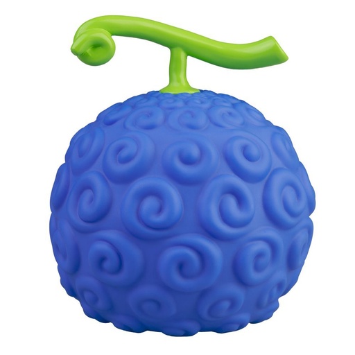 [8435747808657] Lampara Fruta Gum Gum One Piece