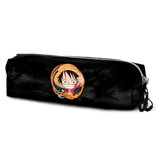 [8445118063714] Portatodo Ropes One Piece