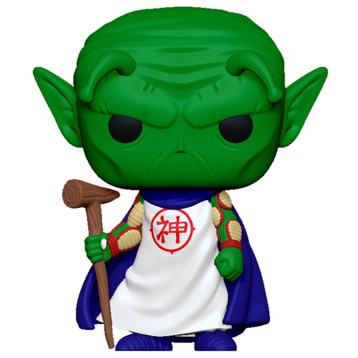[889698486729] Figura POP Dragon Ball Z Kami