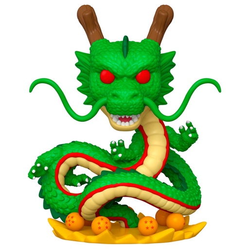 [889698502238] Figura POP Dragon Ball Z Shenron Dragon 25cm