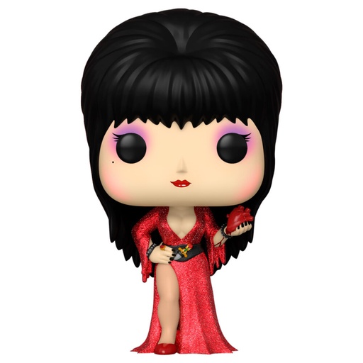 [889698574181] Figura POP Elvira 40th Elvira