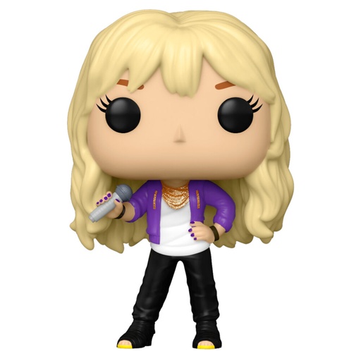 [889698679886] Figura POP Disney 100th Anniversary Hannah Montana