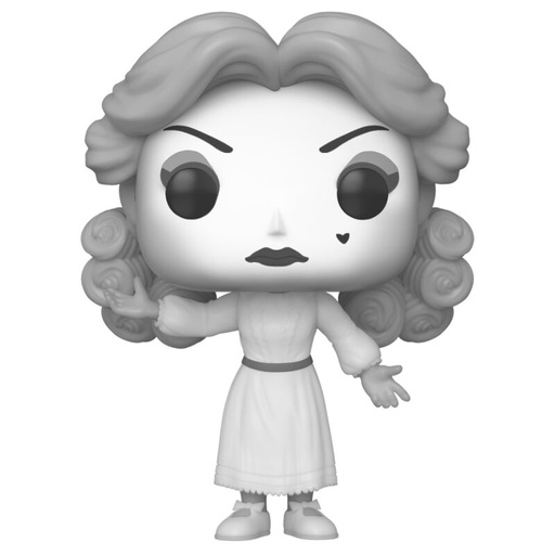 [889698723237 Chase] Figura POP What Ever Happened to Baby Jane - Baby Jane Hudson Chase
