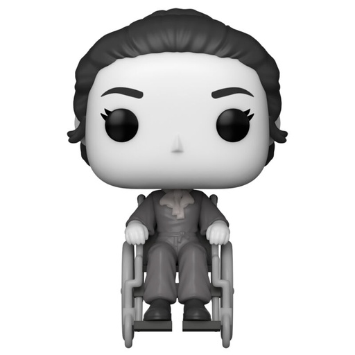 [889698723244 Chase] Figura POP What Ever Happened to Baby Jane Blanche Hudson Chase