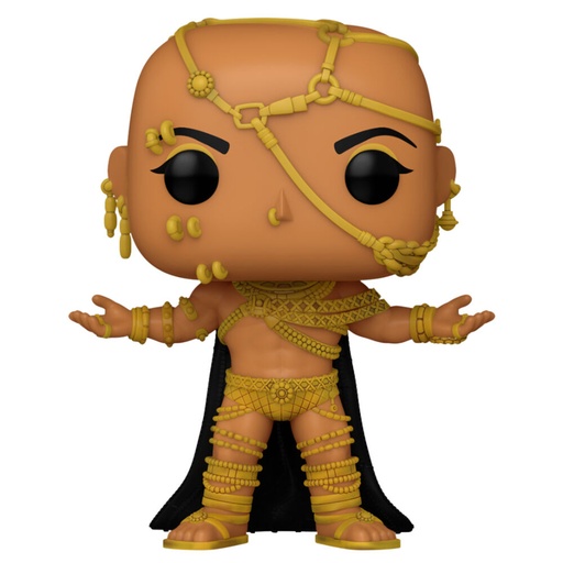 [889698724401] Figura POP 300 Xerxes