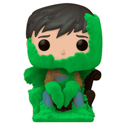 [889698742658] Figura POP Creepshow Jordy Verrill