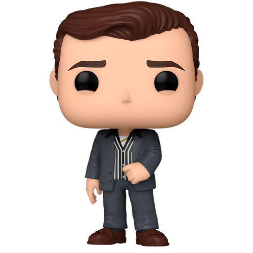 [889698759328] Figura POP Goodfellas Henry Hill