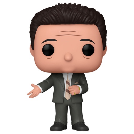 [889698759342] Figura POP Goodfellas Tommy Devito