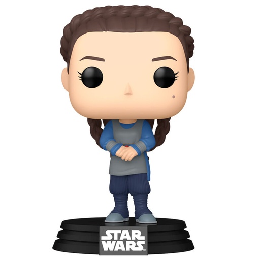 [889698760195] Figura POP Star Wars Padme Amidala