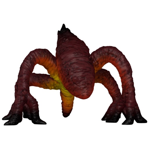 [889698800471] Figura POP Super Stranger Things The Mind Flayer