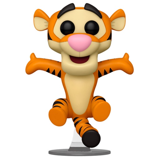 [889698802413] Figura POP Disney Winnie the Pooh Tigger