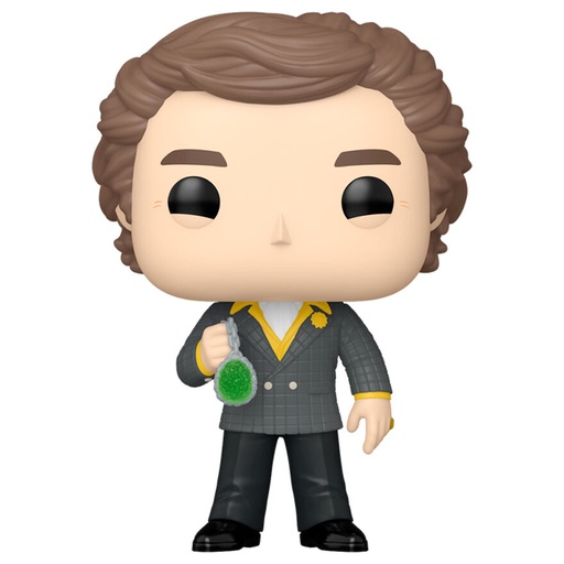 [889698807654] Figura POP DC Comics Superman the Movie Lex Luthor 1979