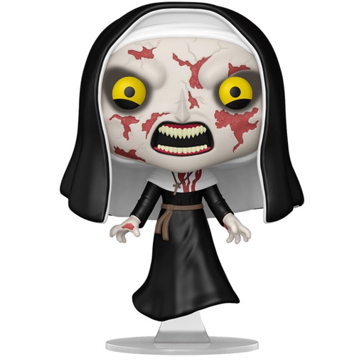 [889698834476] Figura POP The Nun La Monja