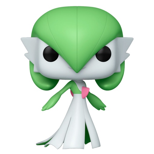 [889698838566] Figura POP Pokemon Gardevoir Guardevoir