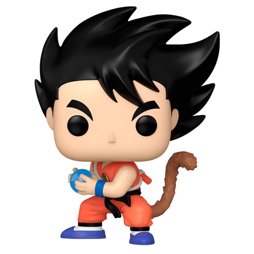 [889698838771] Figura POP Dragon Ball Goku