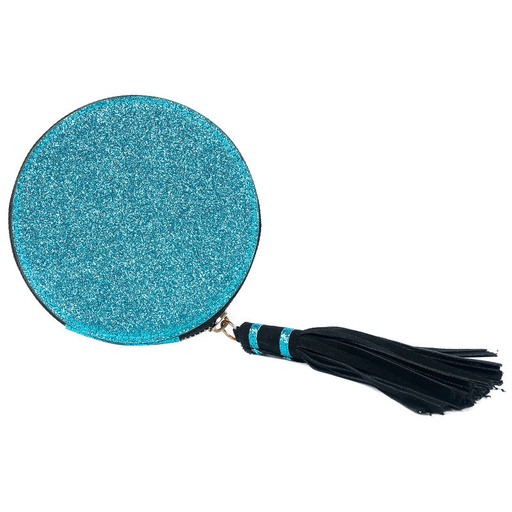 [8718526102833] Monedero Genio Aladdin Disney