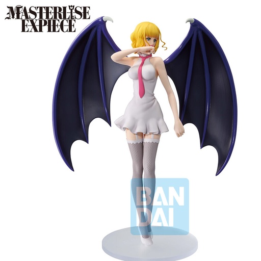 [4573102670595] Figura Ichibansho Stussy Memory of Heroines One Piece 20cm