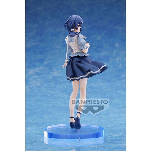 [4983164190762] Figura Rinze Morino Shiny Colors The Idolmaster 18cm
